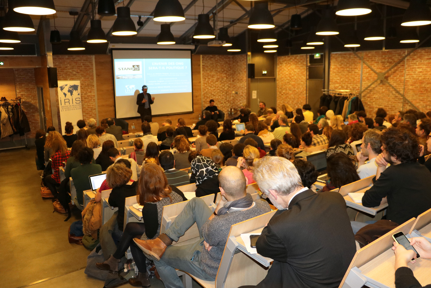 rencontre des musulmans de france 2013 tarifs