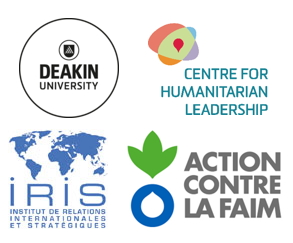 rencontre chretien fr forum login