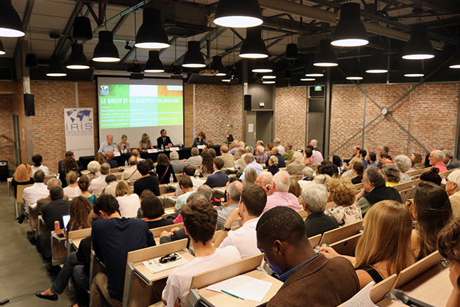 question originale site de rencontre