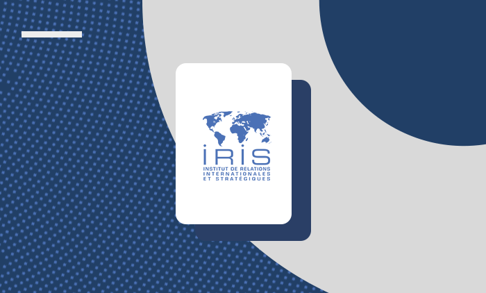 L’IRIS et les Géopolitiques de Nantes : un projet menacé
