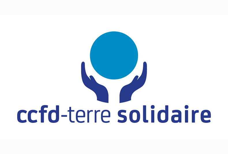 L’IRIS et le CCFD-TERRE SOLIDAIRE deviennent partenaires
