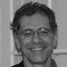 Alfredo Valladão