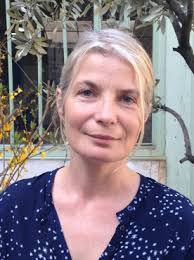 Anne Hery