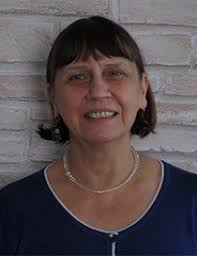 Anne-Marie Autissier