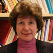 Anne de Tinguy