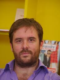 Aurélien Froment (dit Aurel)