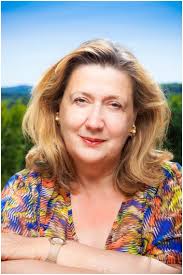 Bettina Laville