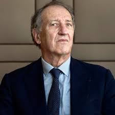 Denis Masseglia