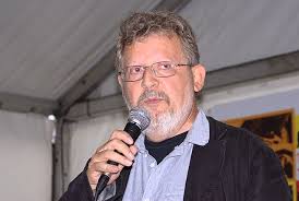 Denis Sieffert