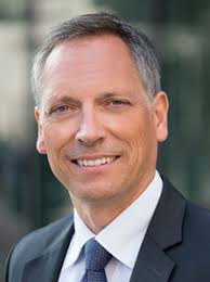 Denis Simonneau
