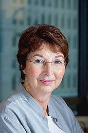 Dominique Quinio