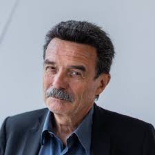Edwy Plenel