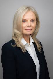 Elisabeth Guigou