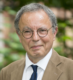 François Collart Dutilleul