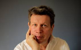 Frantz Vaillant