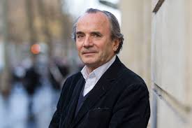 Ivan Rioufol