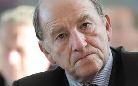 Jacques Lambert