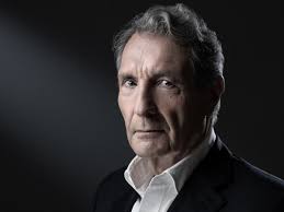 Jean-Jacques Bourdin