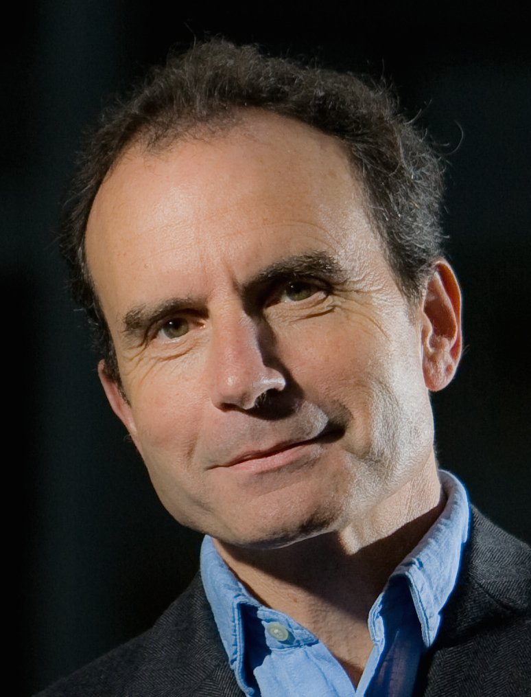 Philippe Thureau-Dangin
