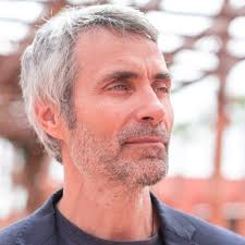 Raphaël Liogier