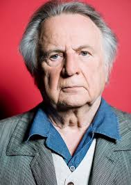 Régis Debray