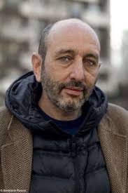 Renaud Epstein