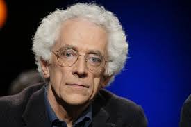 Tzvetan Todorov