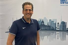 Stephan Meuser