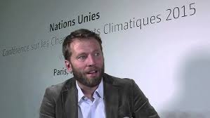 Antoine Petibon
