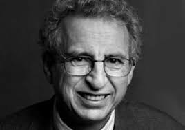 Jean Baubérot