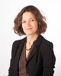 Lucie Watrinet