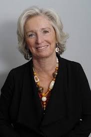 Marie-Hélène Aubert