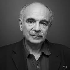 Michel Wieviorka