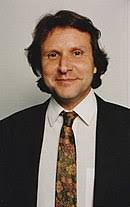 Philippe Cadène