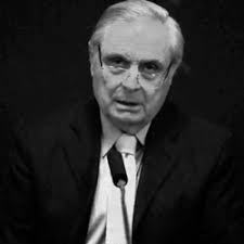 Ali Kazancigil