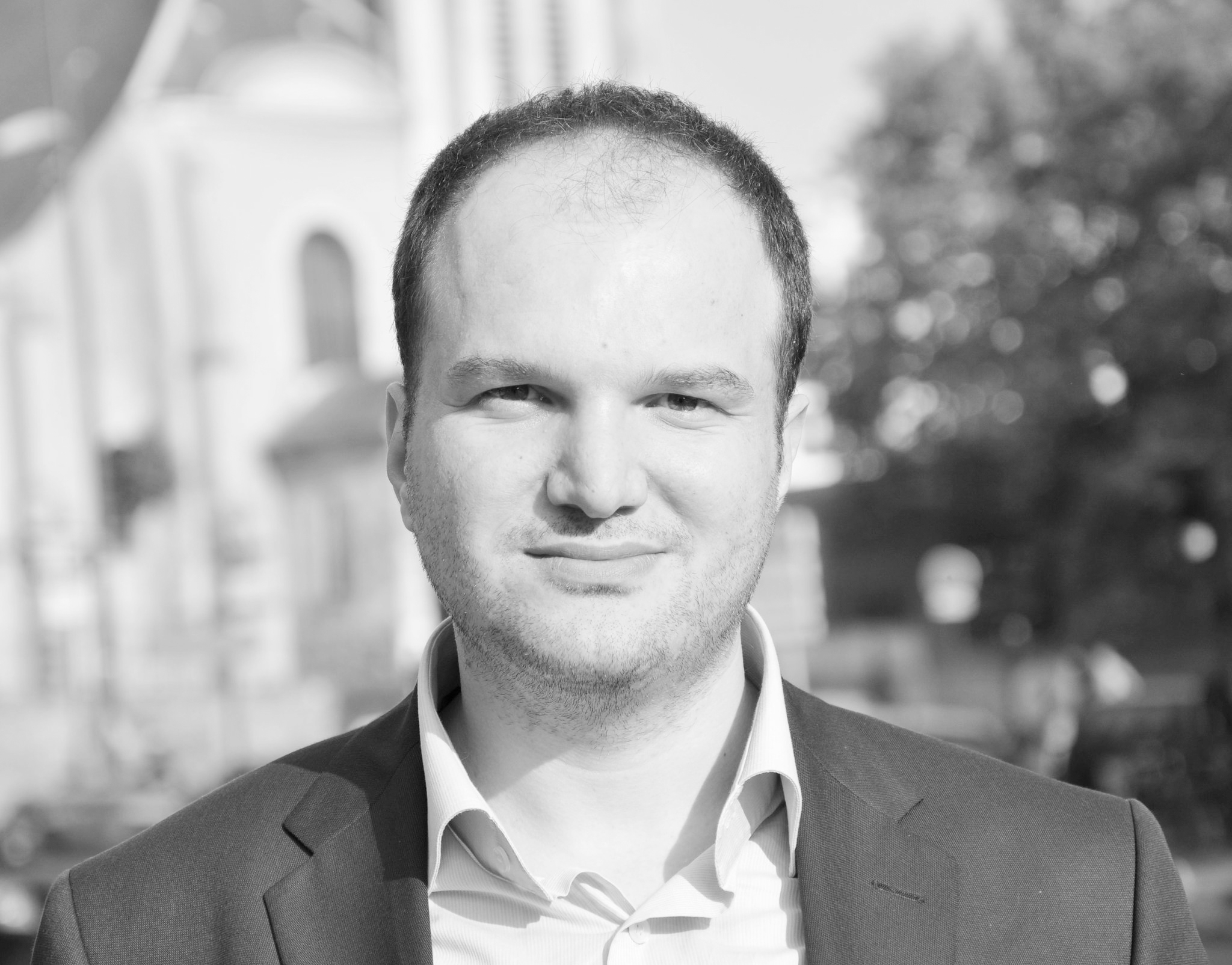 Emre Demir