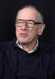 François Reynaert