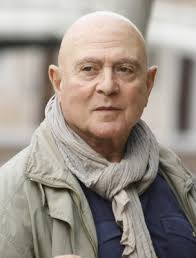 Gérard Chaliand
