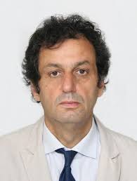 Jacques Hubert-Rodier