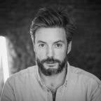 Nils Roelandt 