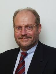 Pierre-Olivier Drège