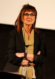 Pilar Martinez-Vasseur