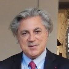 Yves Boyer