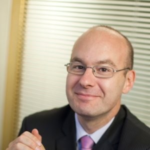 Yves Gounin