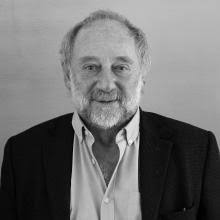 Gérald Simon