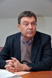 Pierre Henry