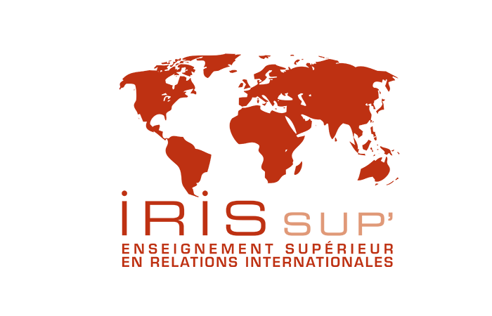 Les formations d’IRIS Sup’, l’école de l’IRIS, reconnues par l’État
