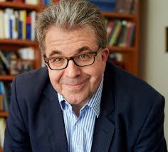 Christian Lequesne