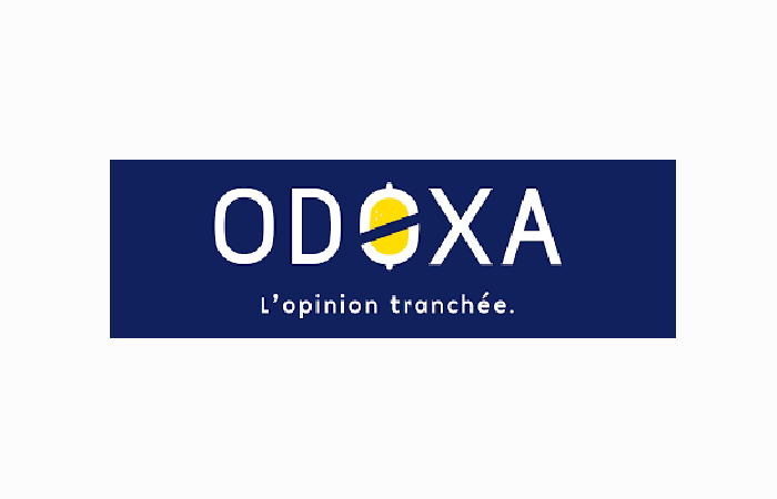 Résultats du sondage Odoxa sur « Les Français et les migrants »
