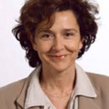 Anna Colombo